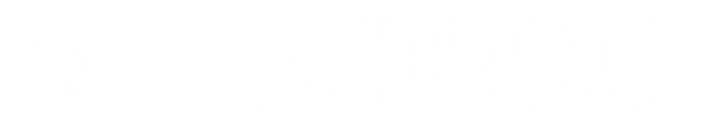 loadmac+logo-02